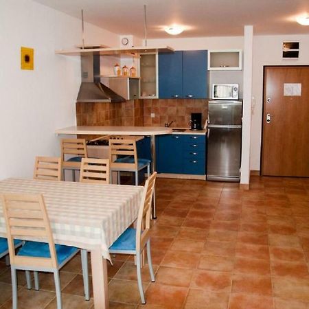 Roza Apartment Novigrad Istria Εξωτερικό φωτογραφία
