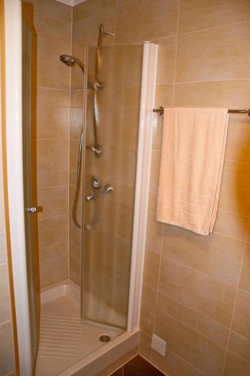 Roza Apartment Novigrad Istria Εξωτερικό φωτογραφία